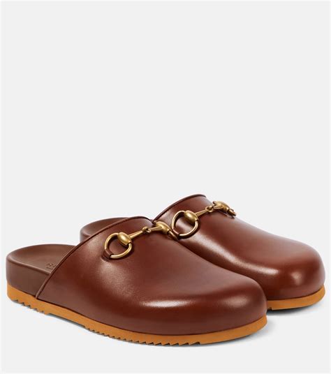 gucci mules or gucci belt what should i get|why are gucci mules worth it.